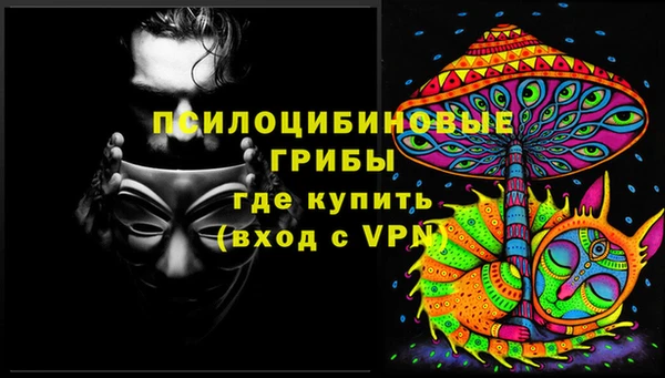 спайс Вязьма